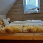 Apartamento Fewo-mueller Klingenthal