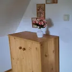 Fewo-mueller Apartamento *