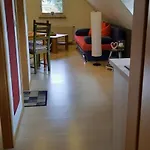 Apartamento Fewo-mueller