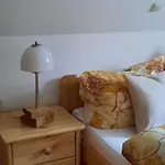 Fewo-mueller Apartamento
