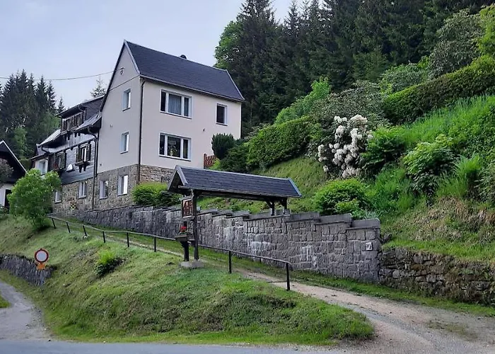 Fewo-mueller * كلينغنتال