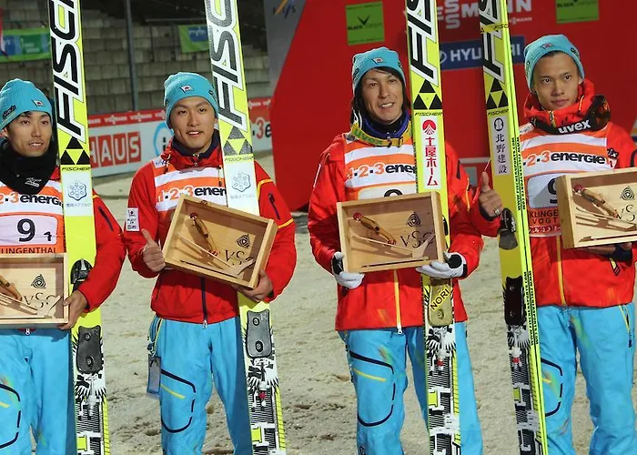 Fewo-mueller شقة *