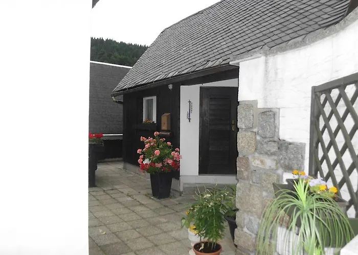 Fewo-mueller كلينغنتال