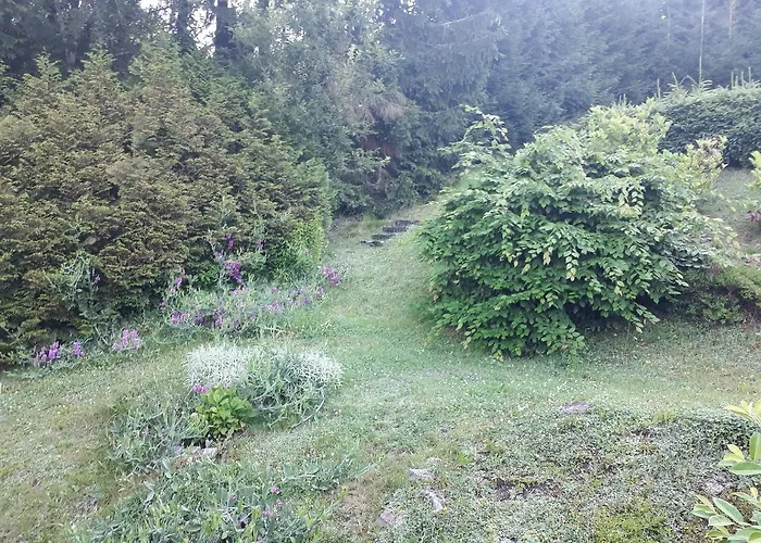 Fewo-mueller * كلينغنتال